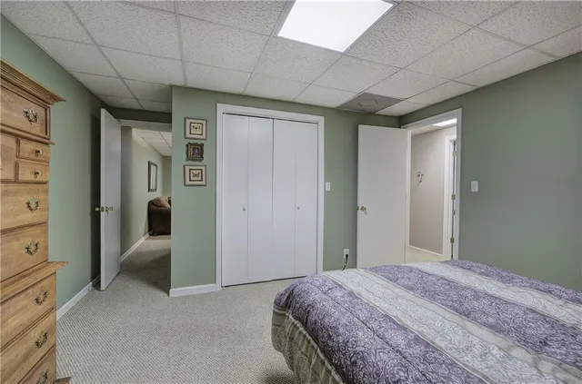 $365,000 | 214 South View Trail, Jasper, GA 30143