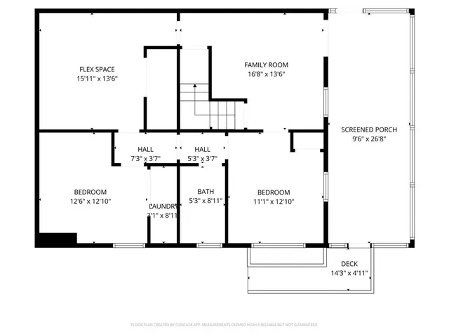 $365,000 | 214 South View Trail, Jasper, GA 30143