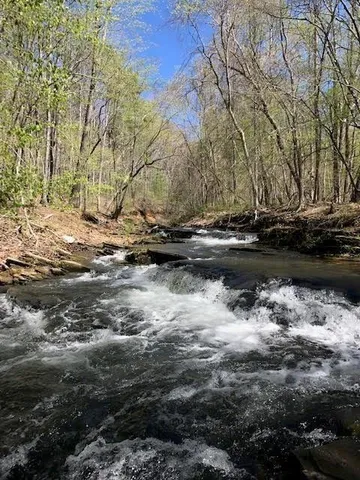 $365,000 | 214 South View Trail, Jasper, GA 30143