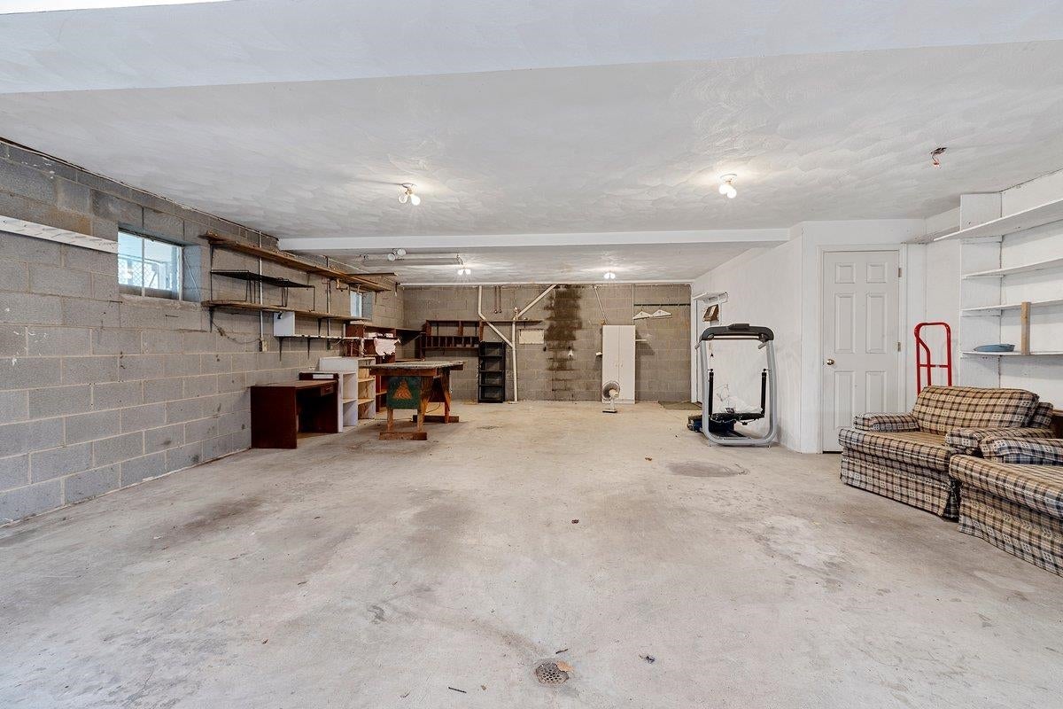 1805 Shadow Lake Road Blacksburg, VA 24060 - Photo 40 of 57 Gallery Image 40