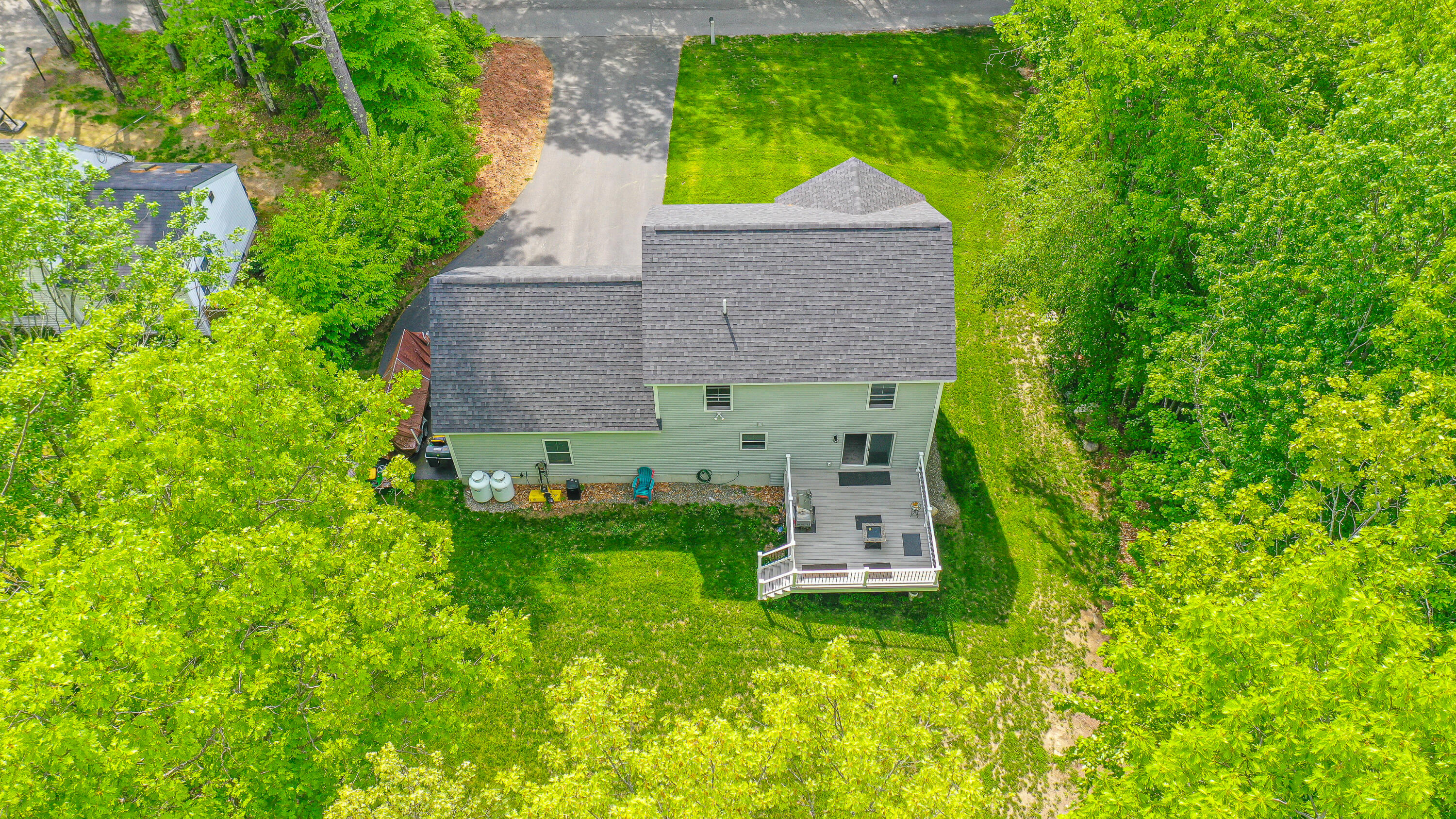 35 Brown Cove Road Windham, ME 04062 - Photo 70 of 70 35 brown cove road-4