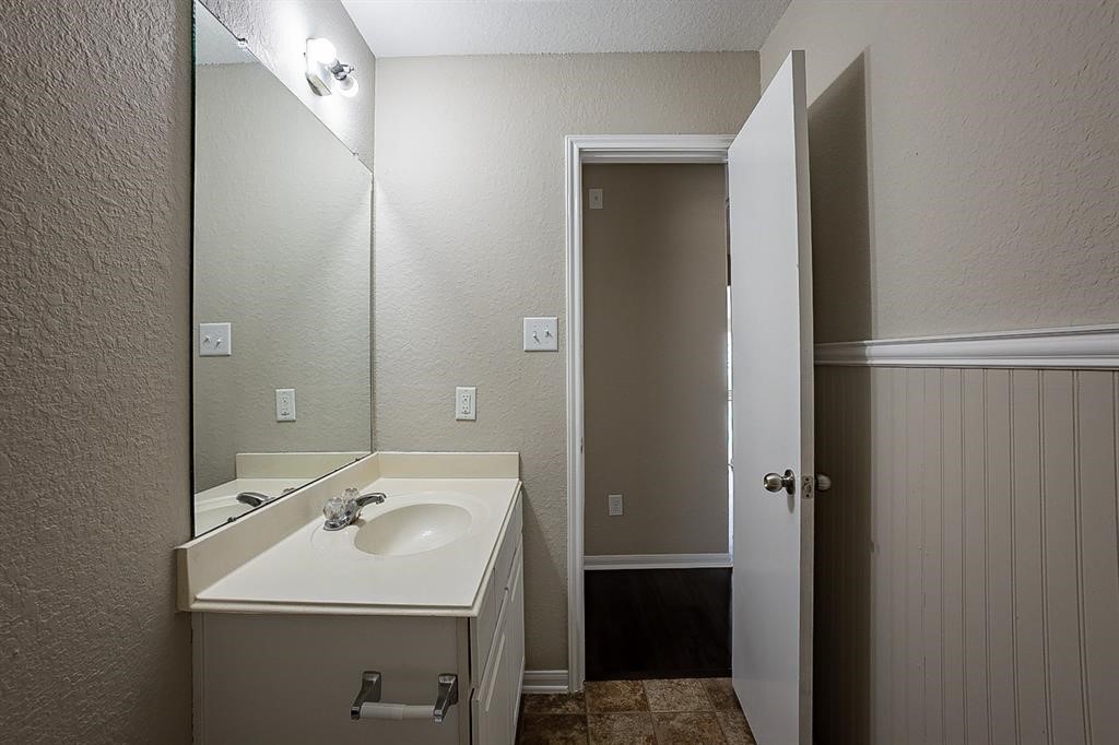 3039 Upland Spring Trace Katy, TX 77493 - Photo 10 of 15