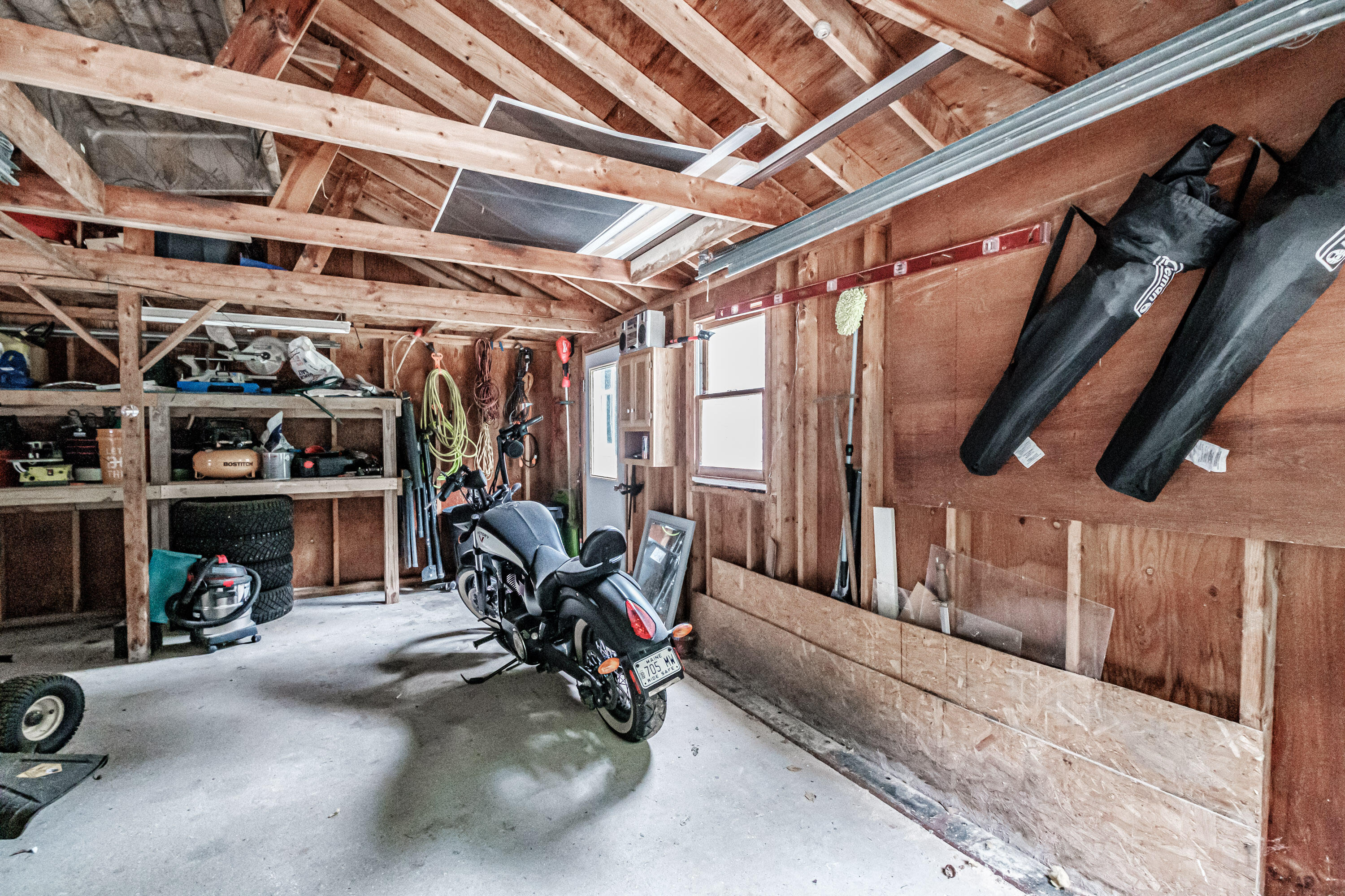 19 Inman Road South Paris, ME 04281 - Photo 18 of 58 20240806gp-61062