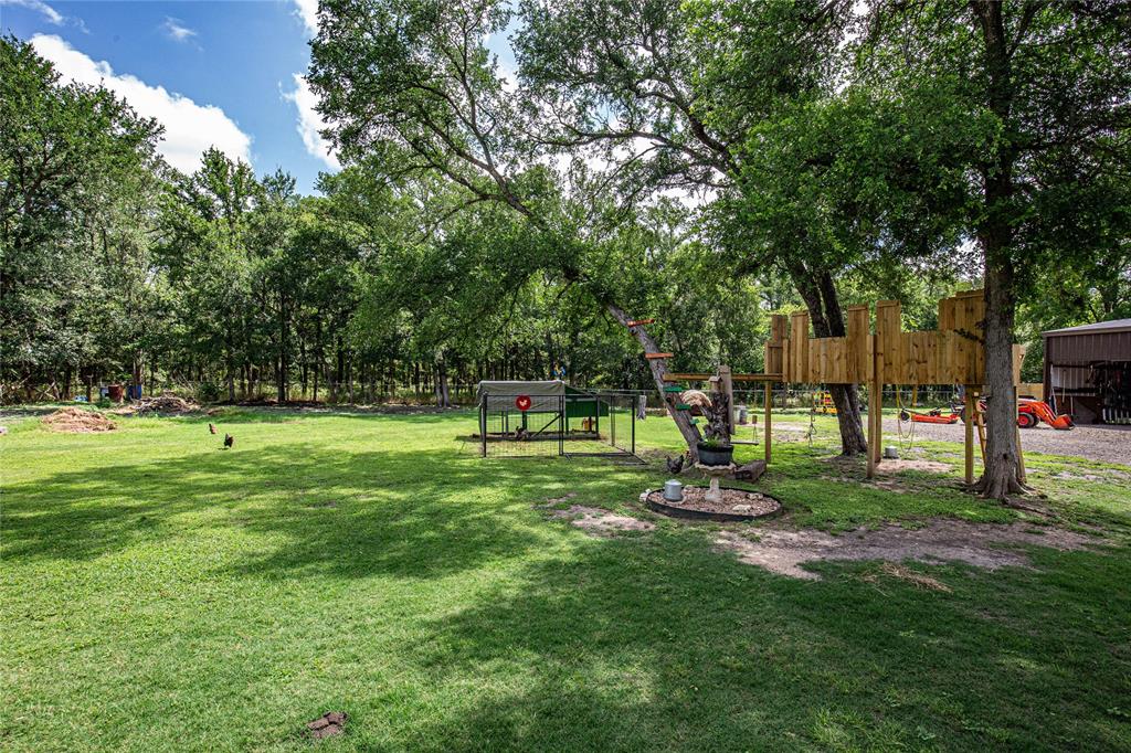 145 Satin Road Golinda, TX 76632 - Photo 19 of 28