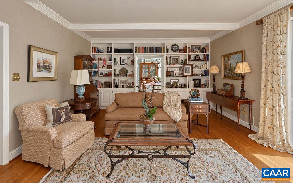 5614 Hot Springs Road Hot Springs, VA 24445 - Photo 21 of 67 Gallery Image 21