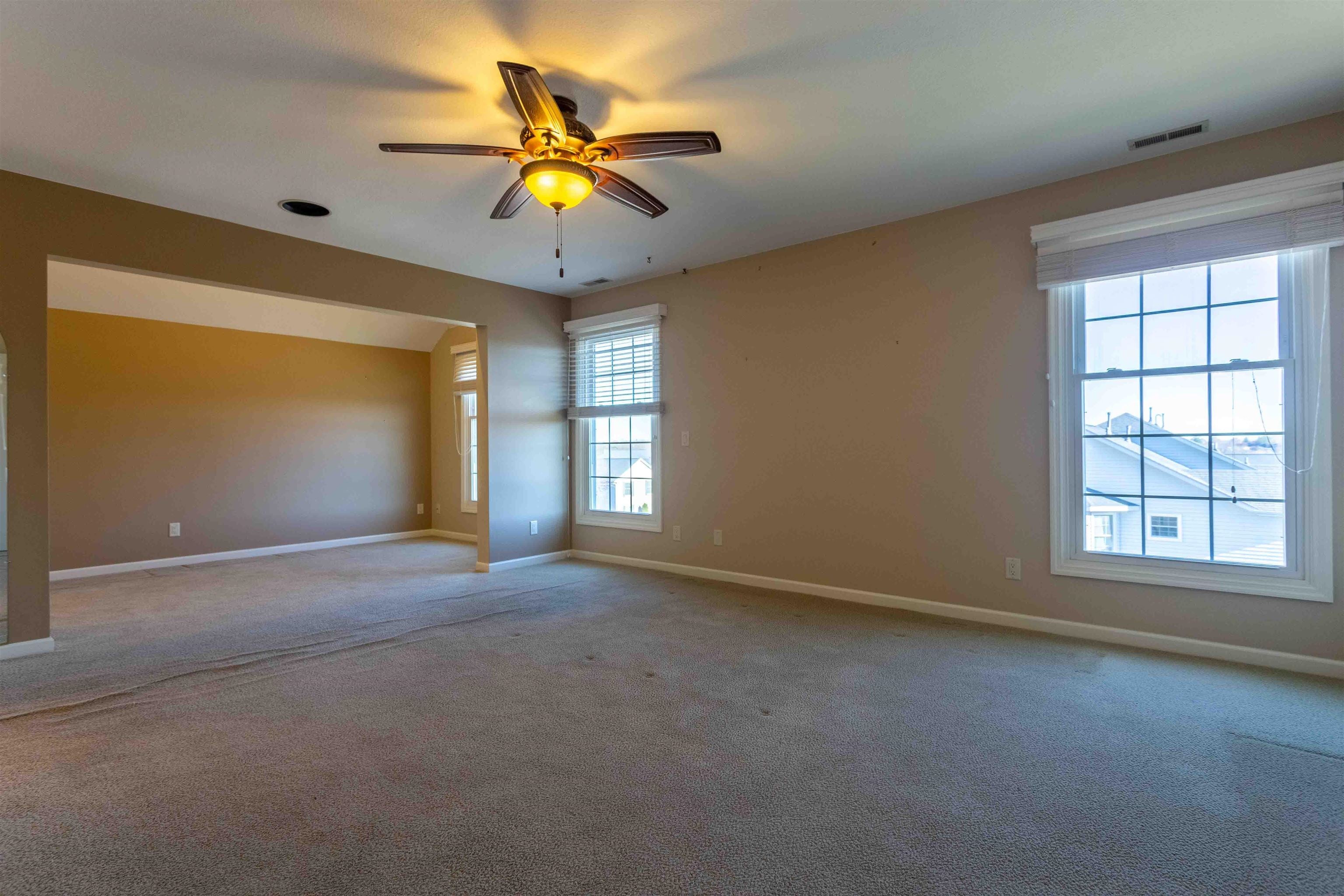 3254 Lake Ridge Drive Dubuque, IA 52003 - Photo 13 of 23 Gallery Image 13