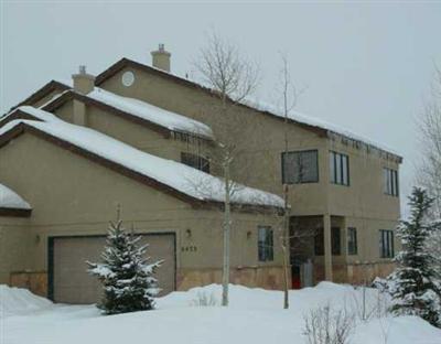 433 June Creek Road, Unit B Edwards, CO 81632 - Photo 1 of 8 Primary Photo