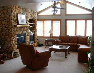 433 June Creek Road, Unit B Edwards, CO 81632 - Photo 3 of 8 Additional Photo