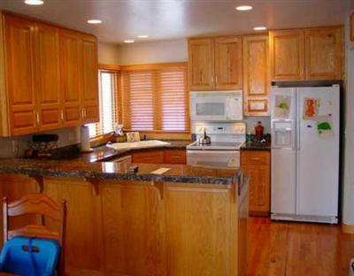 433 June Creek Road, Unit B Edwards, CO 81632 - Photo 4 of 8 Additional Photo