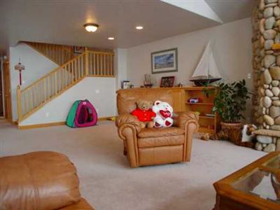 433 June Creek Road, Unit B Edwards, CO 81632 - Photo 5 of 8 Additional Photo