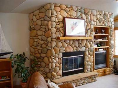 433 June Creek Road, Unit B Edwards, CO 81632 - Photo 6 of 8 Additional Photo