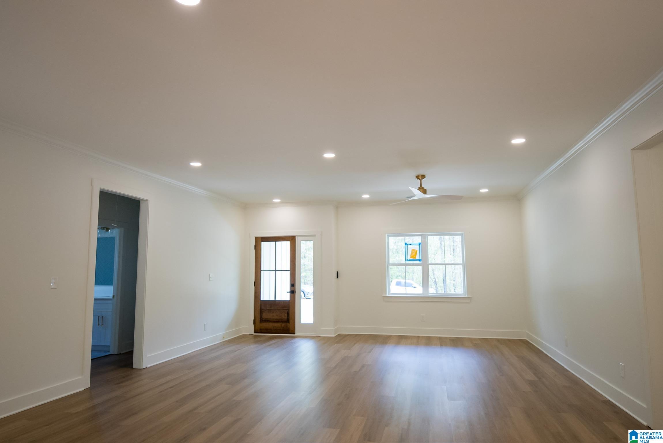 2588 Scurlock Road Helena, AL 35080 - Photo 32 of 63