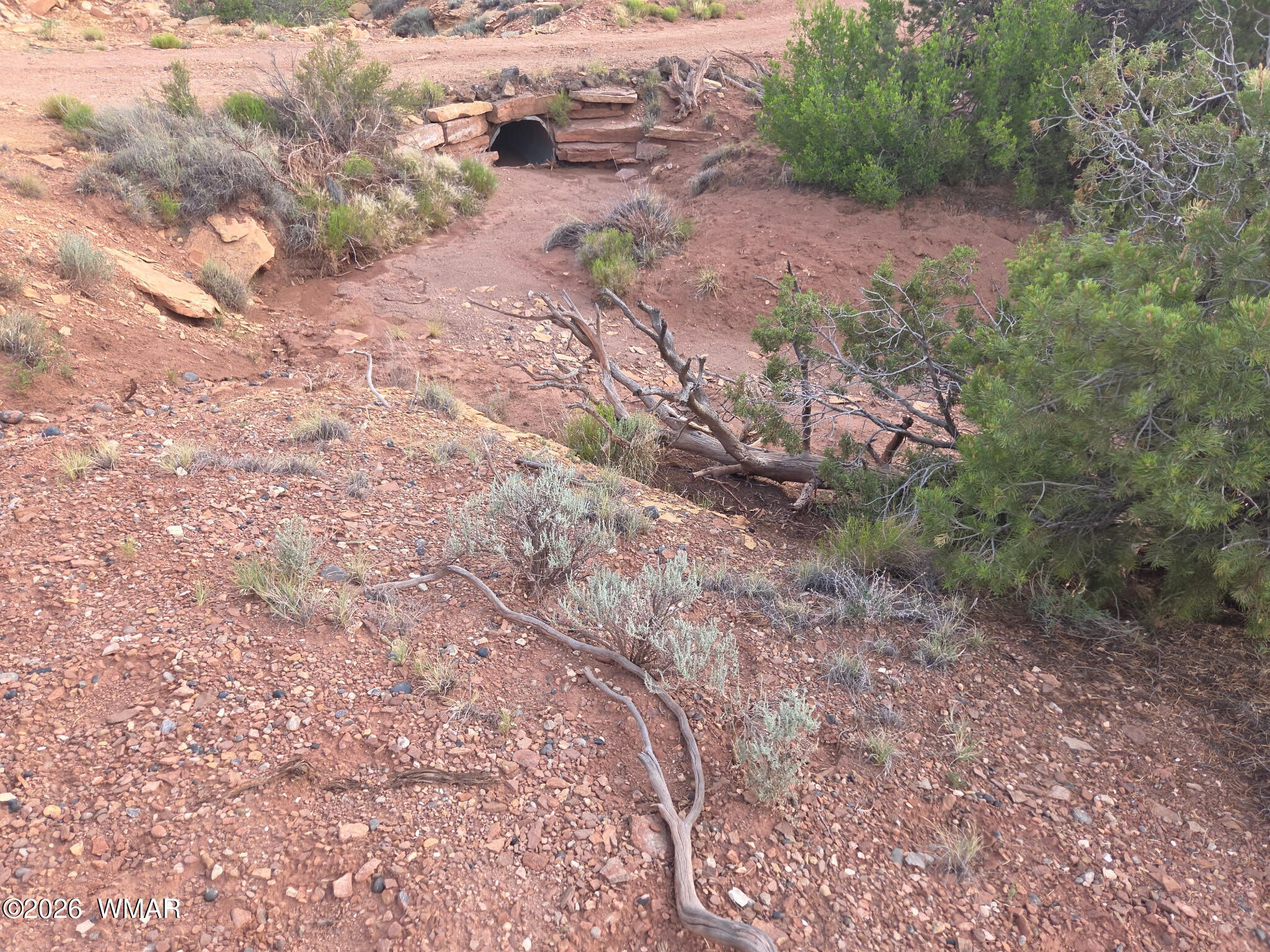 9255 Tonto Road Snowflake, AZ 85937 - Photo 12 of 18