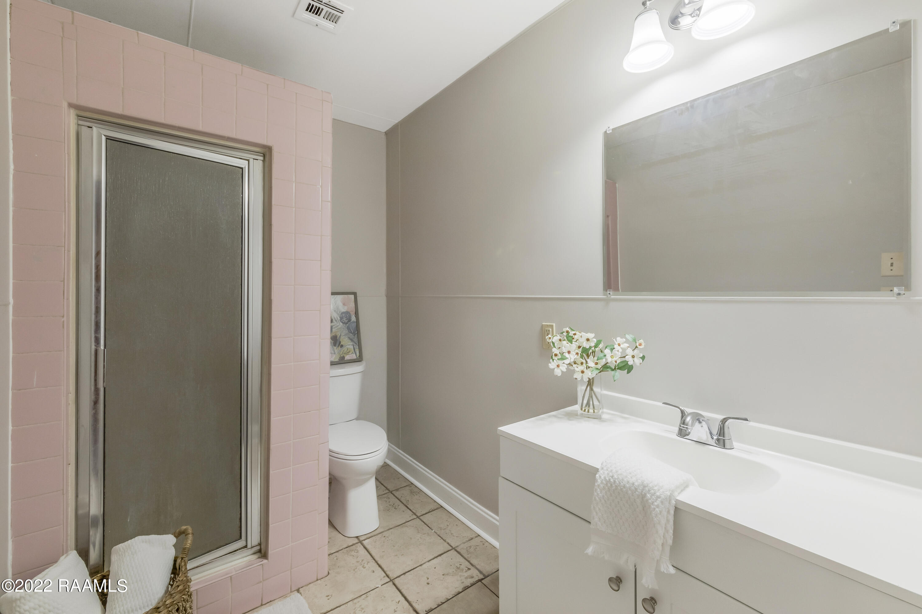 705 Harding Street Lafayette, LA 70503 - Photo 13 of 24 Gallery Image 13