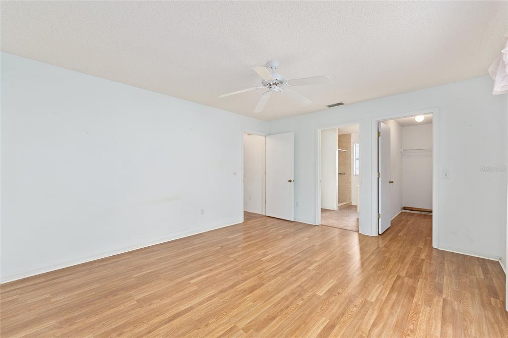 1508 Yucatan Way The Villages, FL 32159 - Photo 12 of 21