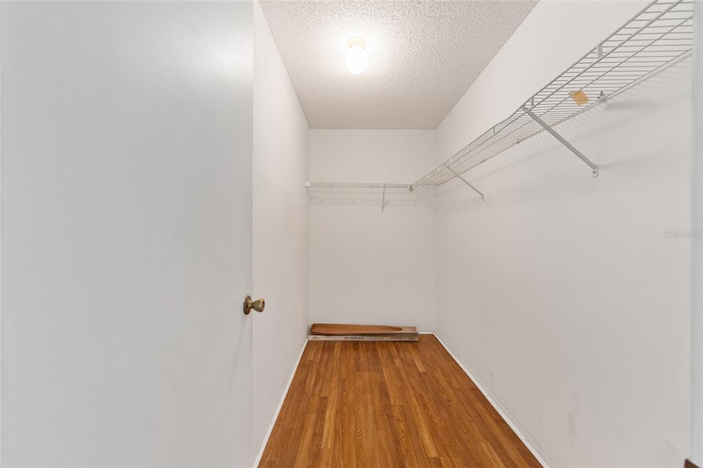 1508 Yucatan Way The Villages, FL 32159 - Photo 13 of 21