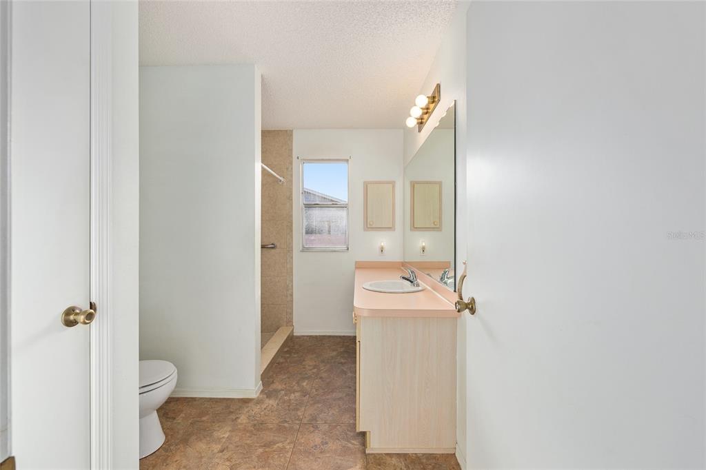 1508 Yucatan Way The Villages, FL 32159 - Photo 14 of 21