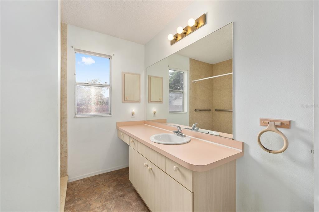 1508 Yucatan Way The Villages, FL 32159 - Photo 15 of 21