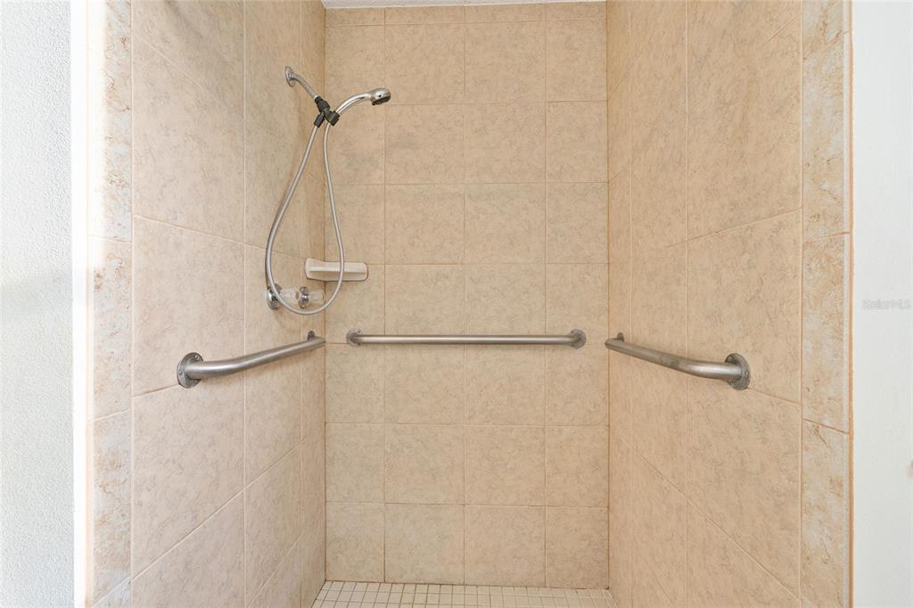 1508 Yucatan Way The Villages, FL 32159 - Photo 16 of 21