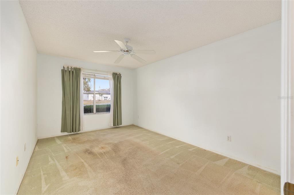 1508 Yucatan Way The Villages, FL 32159 - Photo 17 of 21