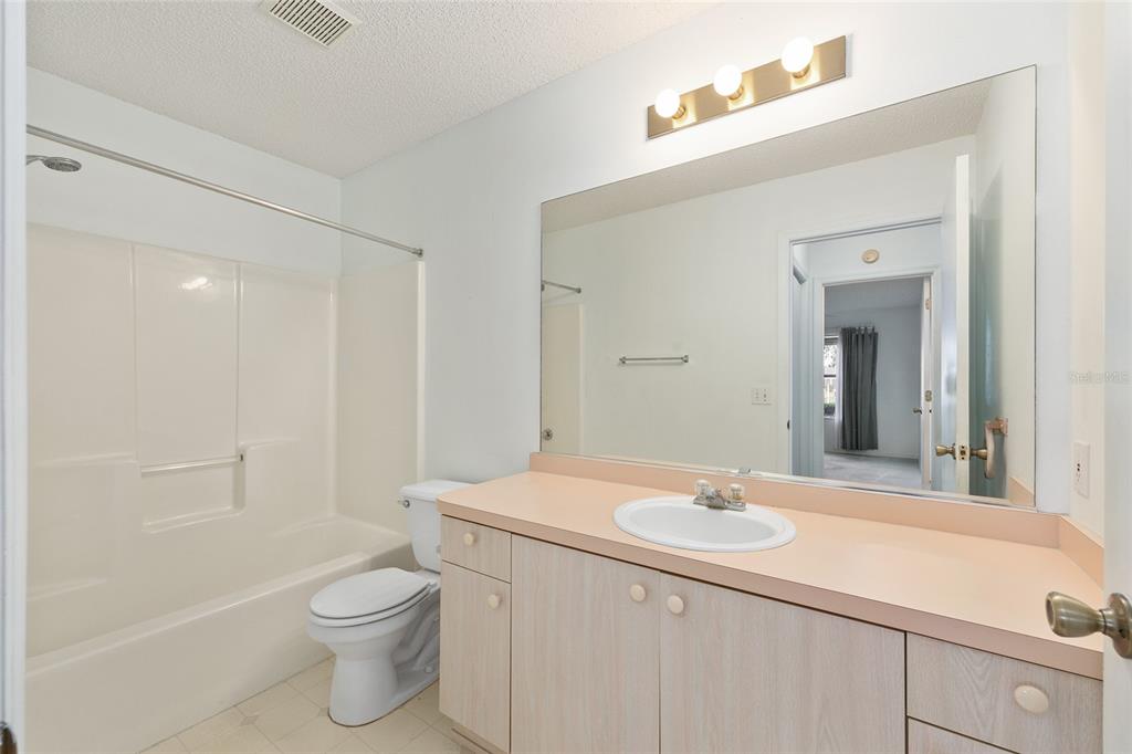 1508 Yucatan Way The Villages, FL 32159 - Photo 18 of 21