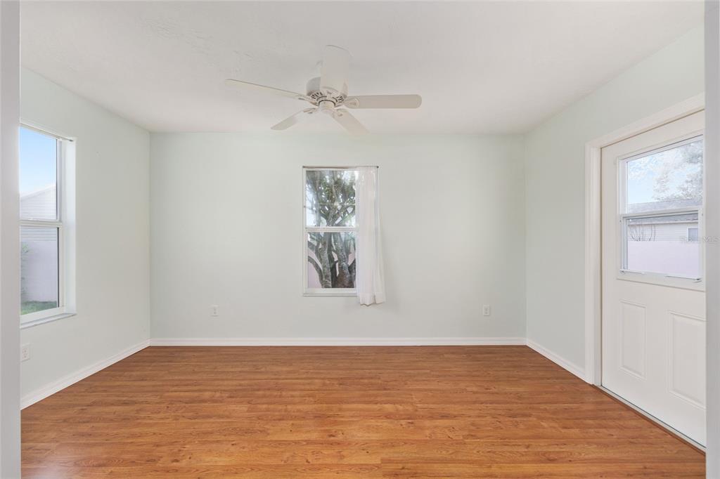 1508 Yucatan Way The Villages, FL 32159 - Photo 19 of 21