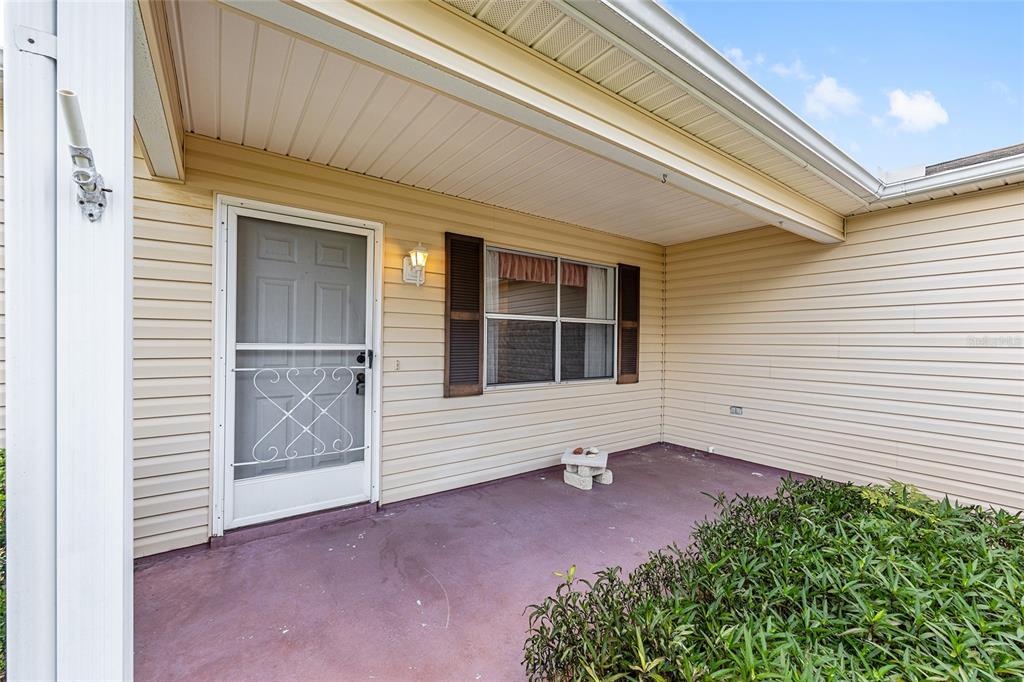 1508 Yucatan Way The Villages, FL 32159 - Photo 21 of 21