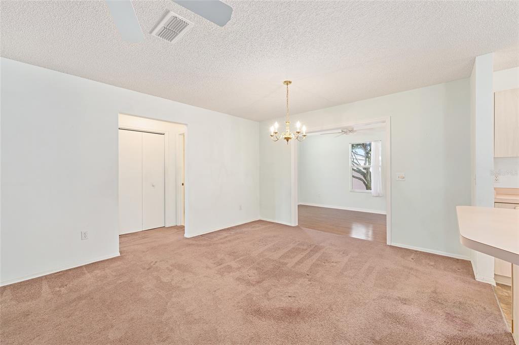 1508 Yucatan Way The Villages, FL 32159 - Photo 5 of 21