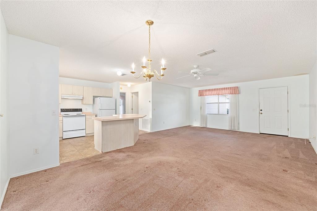 1508 Yucatan Way The Villages, FL 32159 - Photo 6 of 21