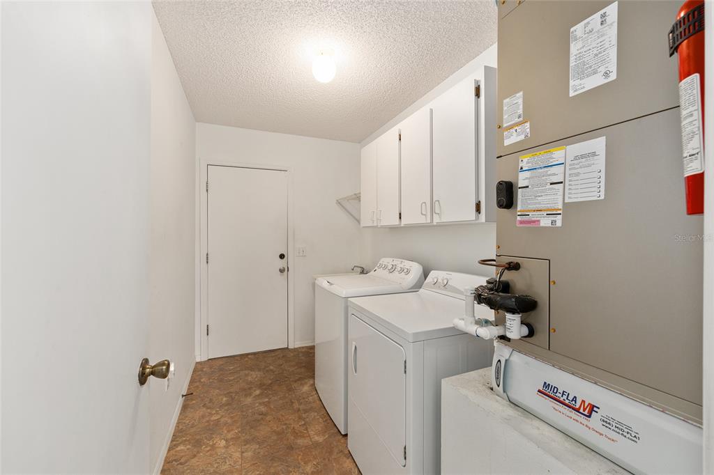 1508 Yucatan Way The Villages, FL 32159 - Photo 7 of 21