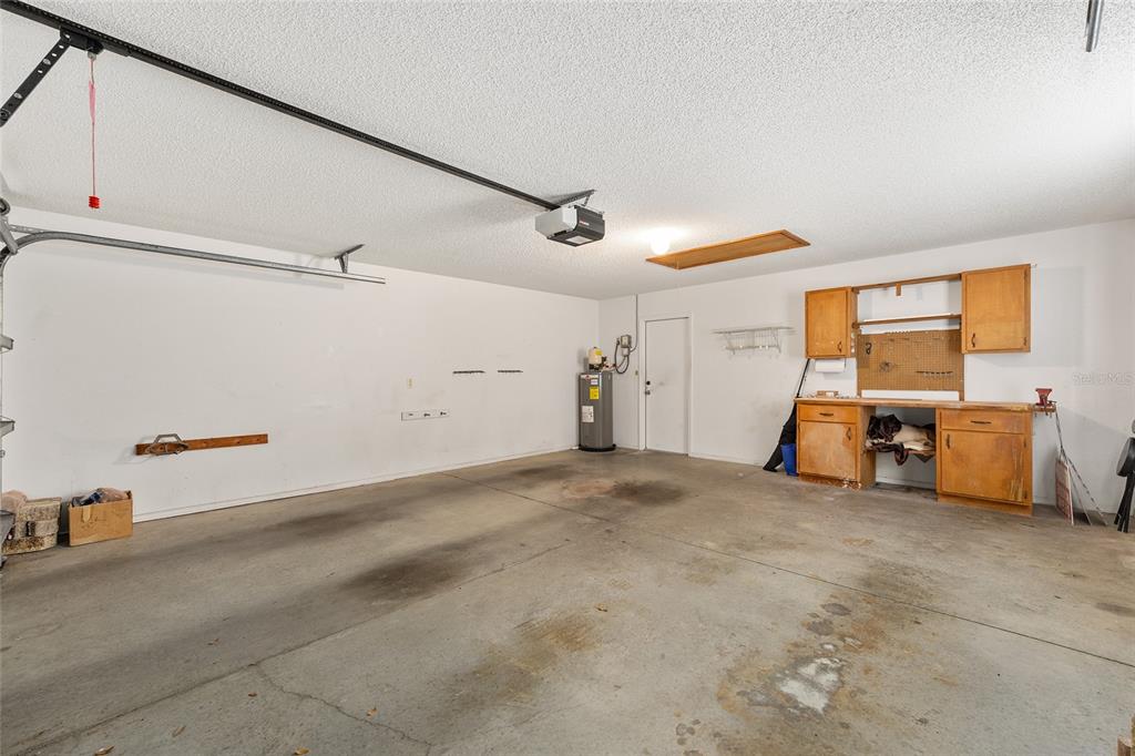 1508 Yucatan Way The Villages, FL 32159 - Photo 8 of 21