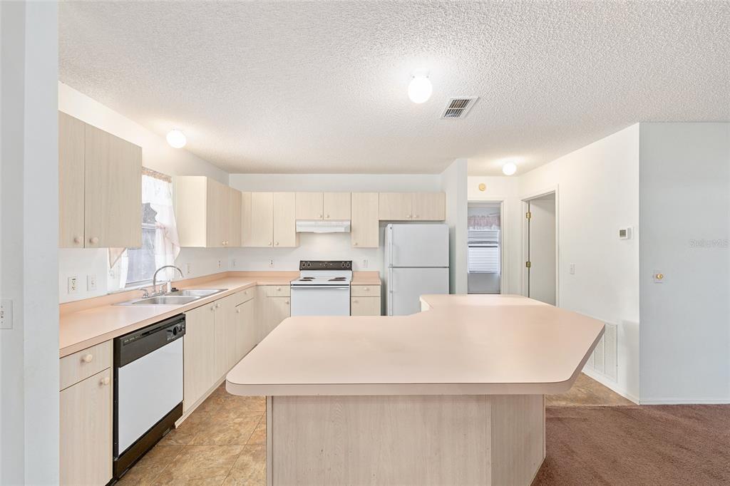 1508 Yucatan Way The Villages, FL 32159 - Photo 9 of 21