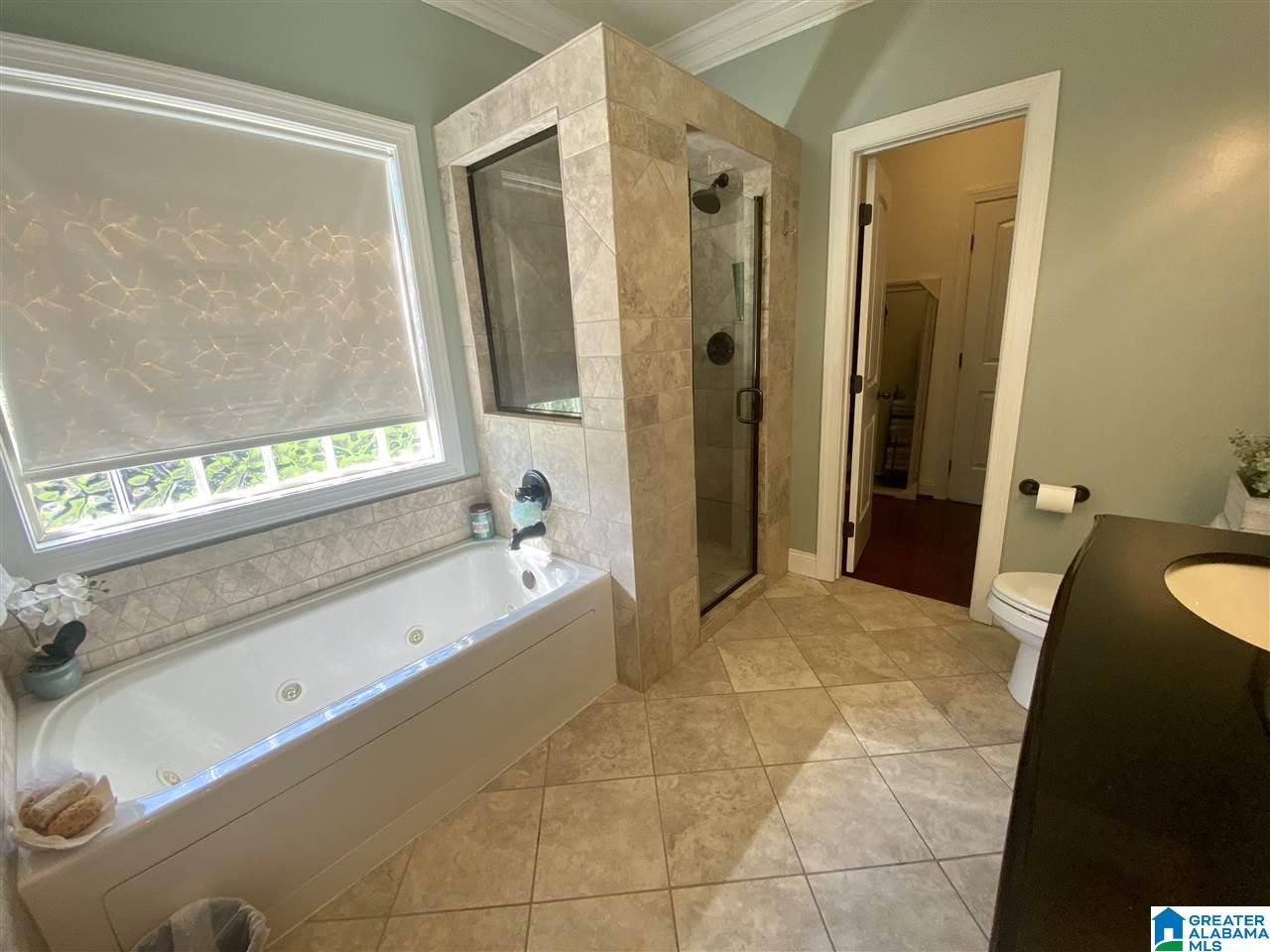 7938 Forest Loop Pinson, AL 35126 - Photo 36 of 48