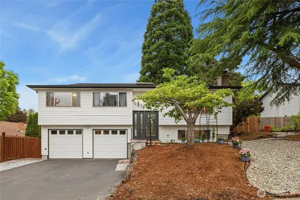 $1,299,950 | 11212 Northeast 145th Street, Kirkland, WA 98034