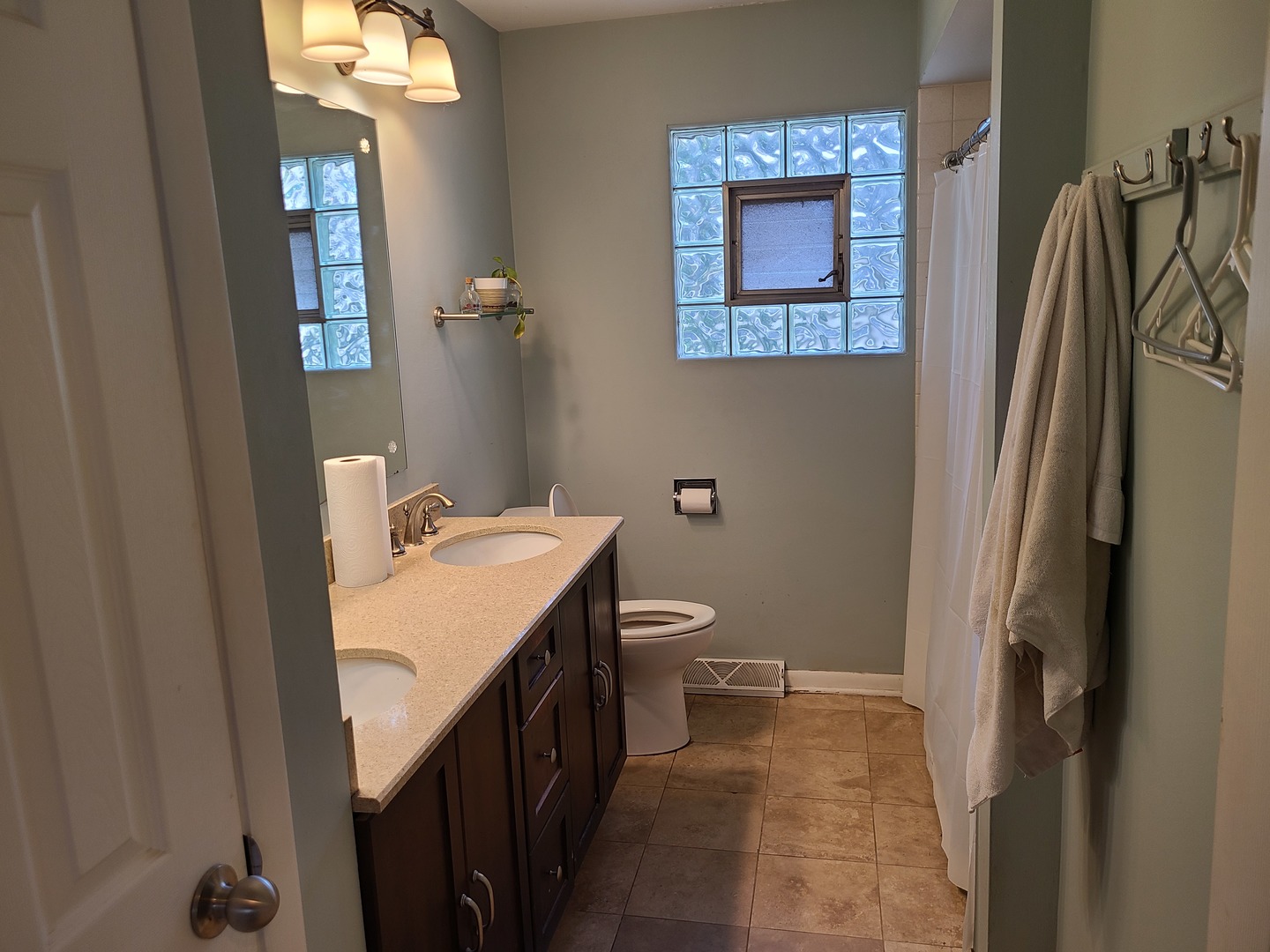 5239 Cumnor Road Downers Grove, IL 60515 - Photo 19 of 22