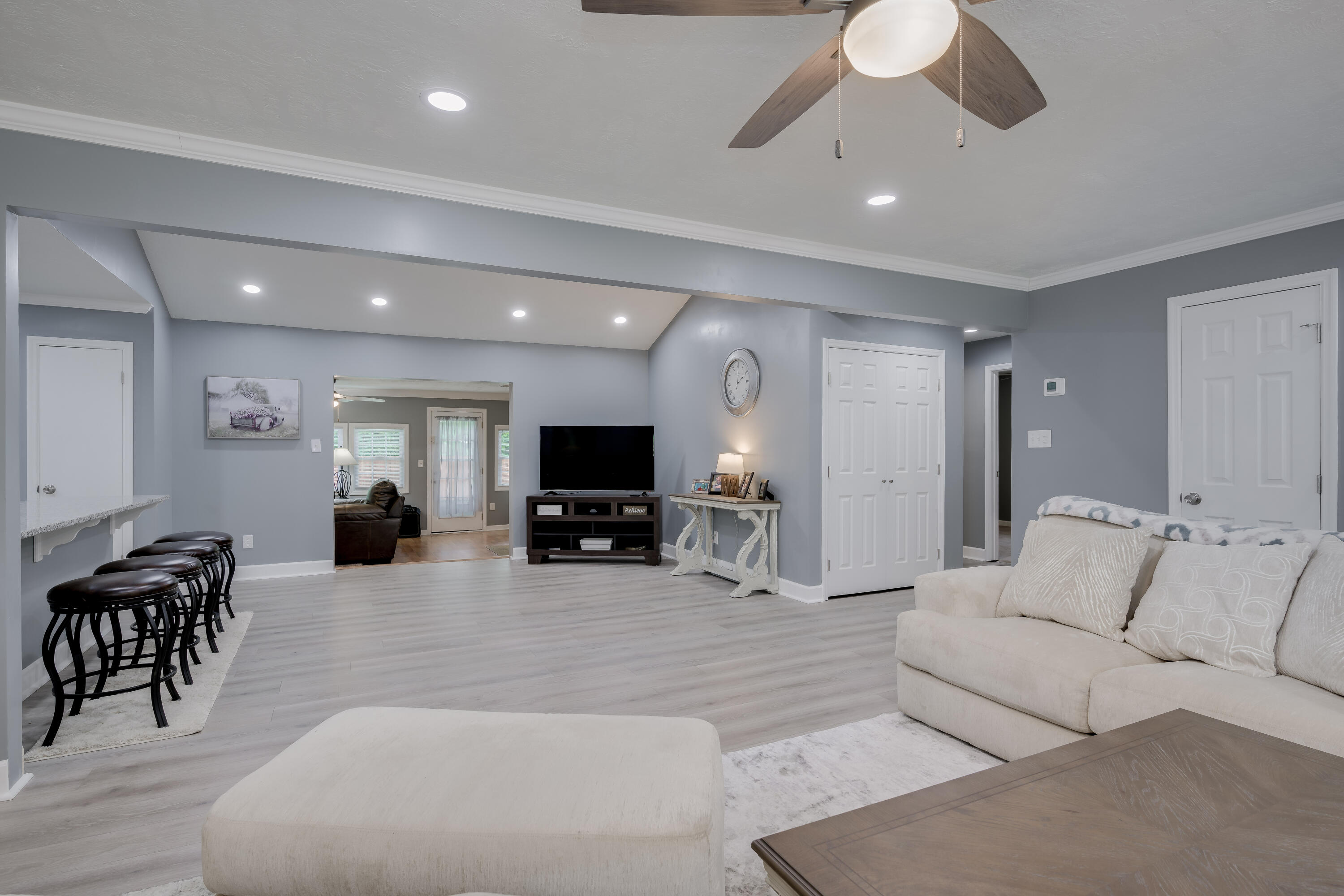 363 Kings Bridge Road Martinez, GA 30907 - Photo 12 of 46 10-010-