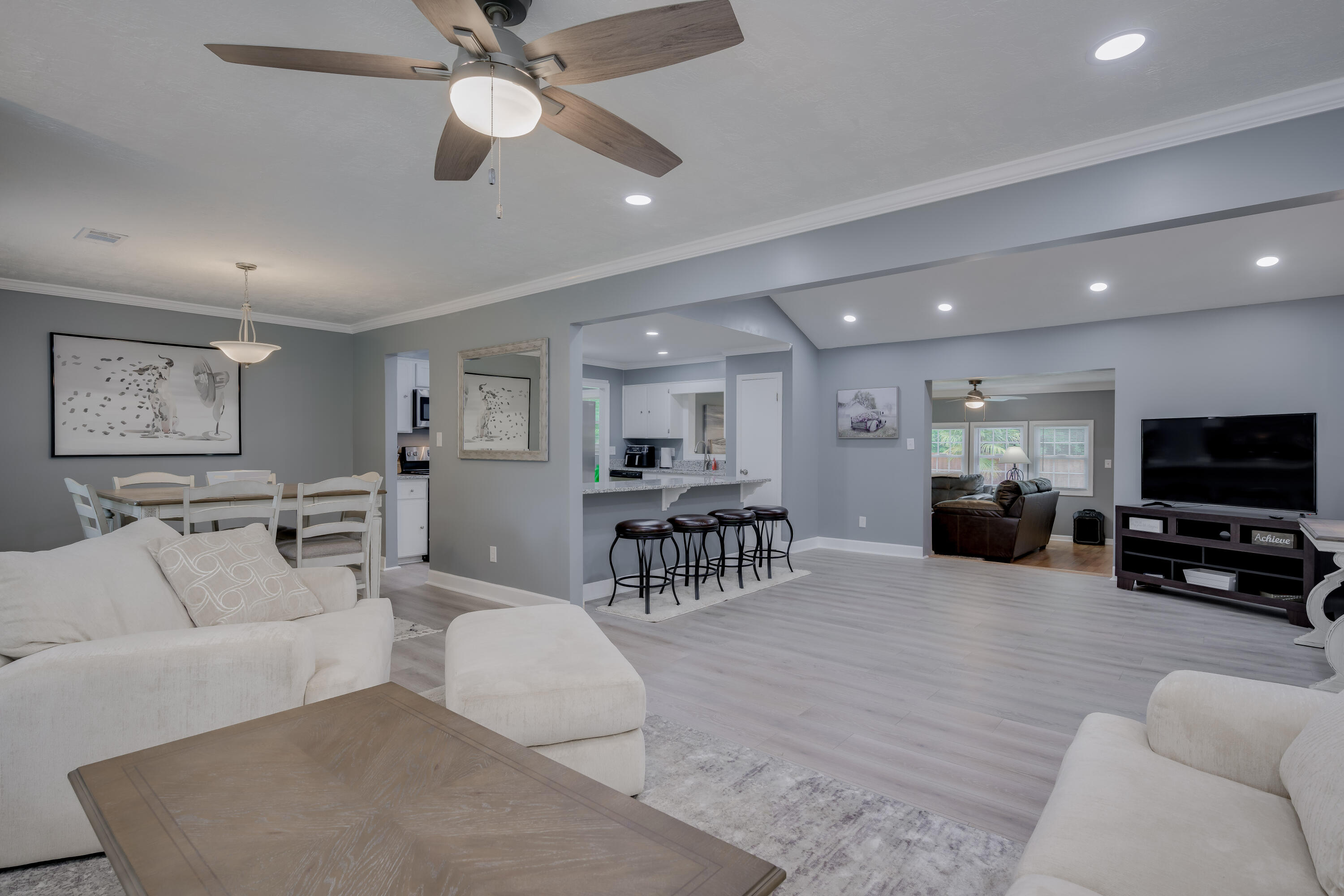 363 Kings Bridge Road Martinez, GA 30907 - Photo 13 of 46 11-011-