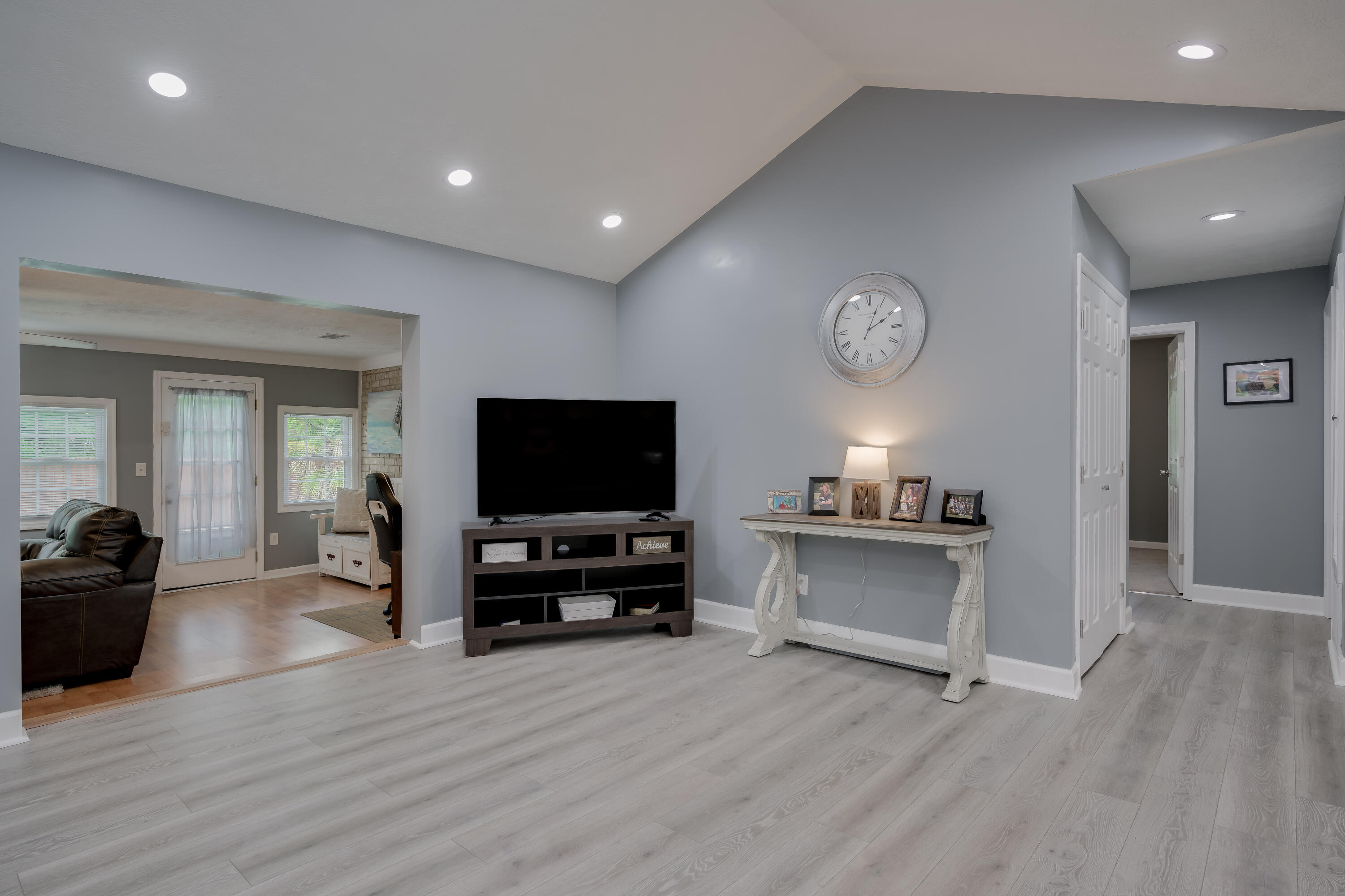 363 Kings Bridge Road Martinez, GA 30907 - Photo 15 of 46 13-013-