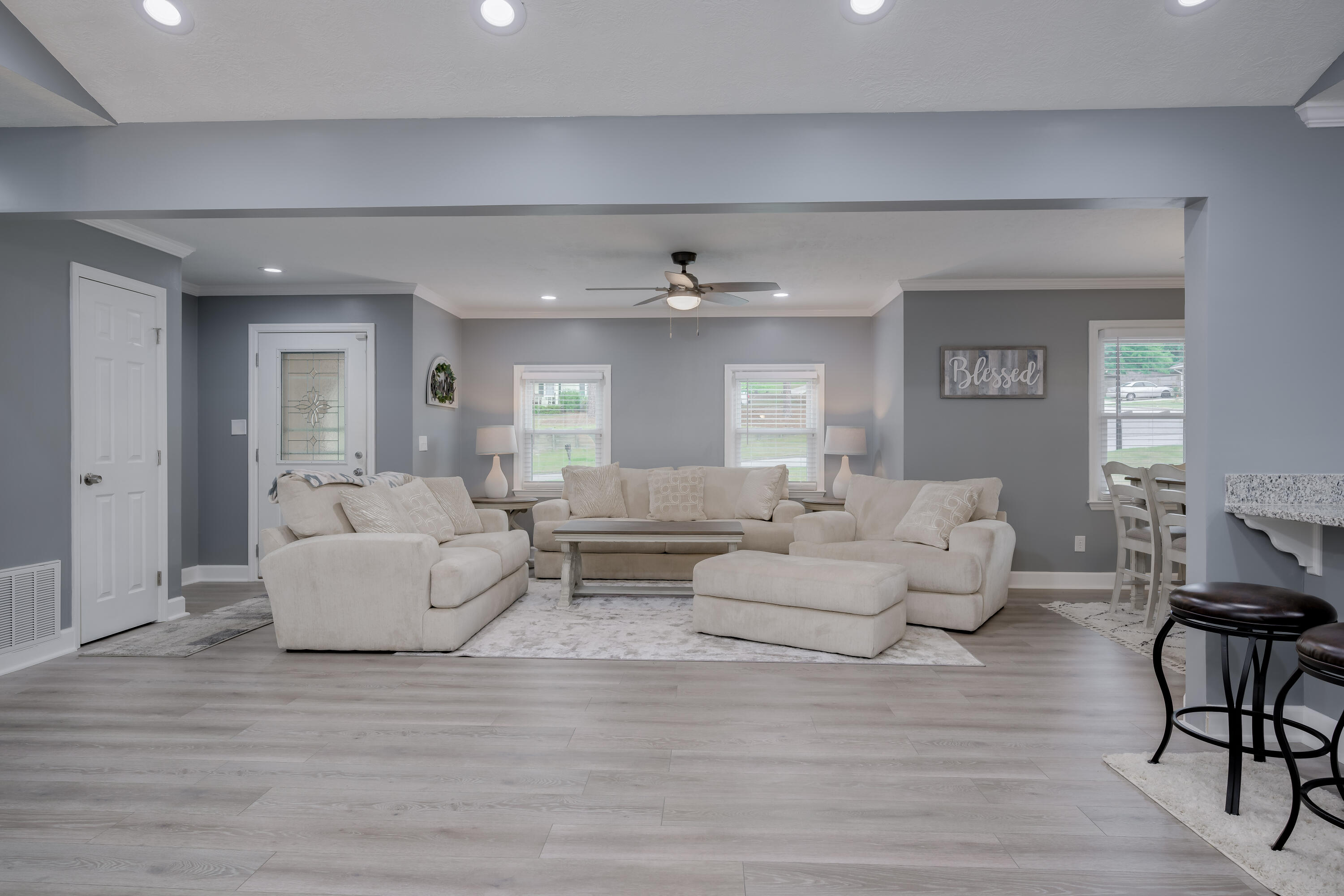 363 Kings Bridge Road Martinez, GA 30907 - Photo 17 of 46 15-015-