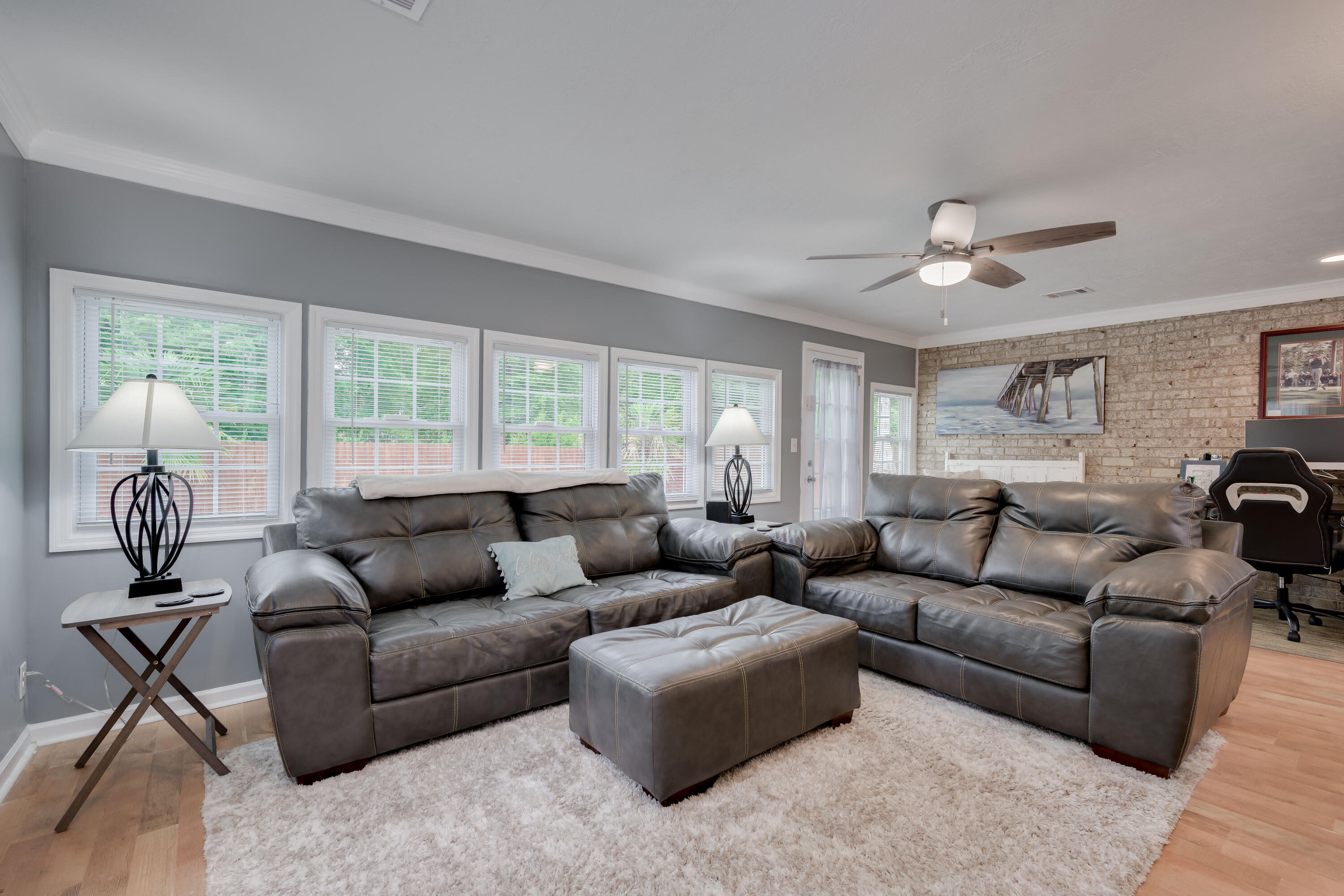 363 Kings Bridge Road Martinez, GA 30907 - Photo 20 of 46 18-018-