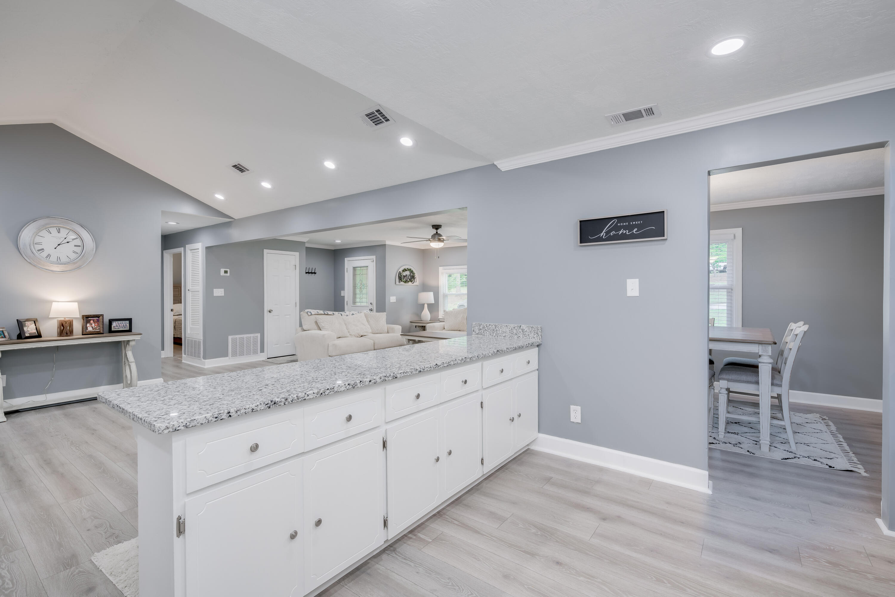 363 Kings Bridge Road Martinez, GA 30907 - Photo 23 of 46 22-022-