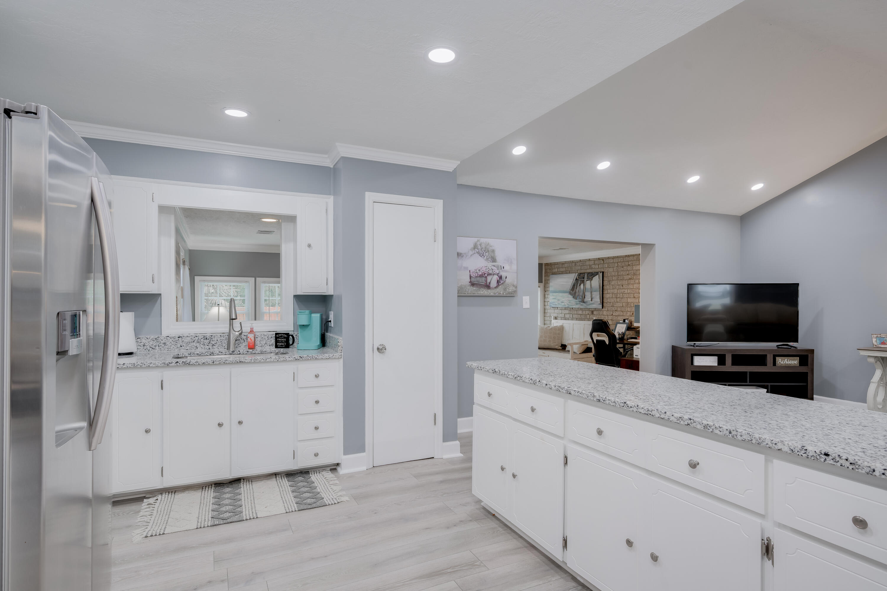 363 Kings Bridge Road Martinez, GA 30907 - Photo 24 of 46 Kitchen