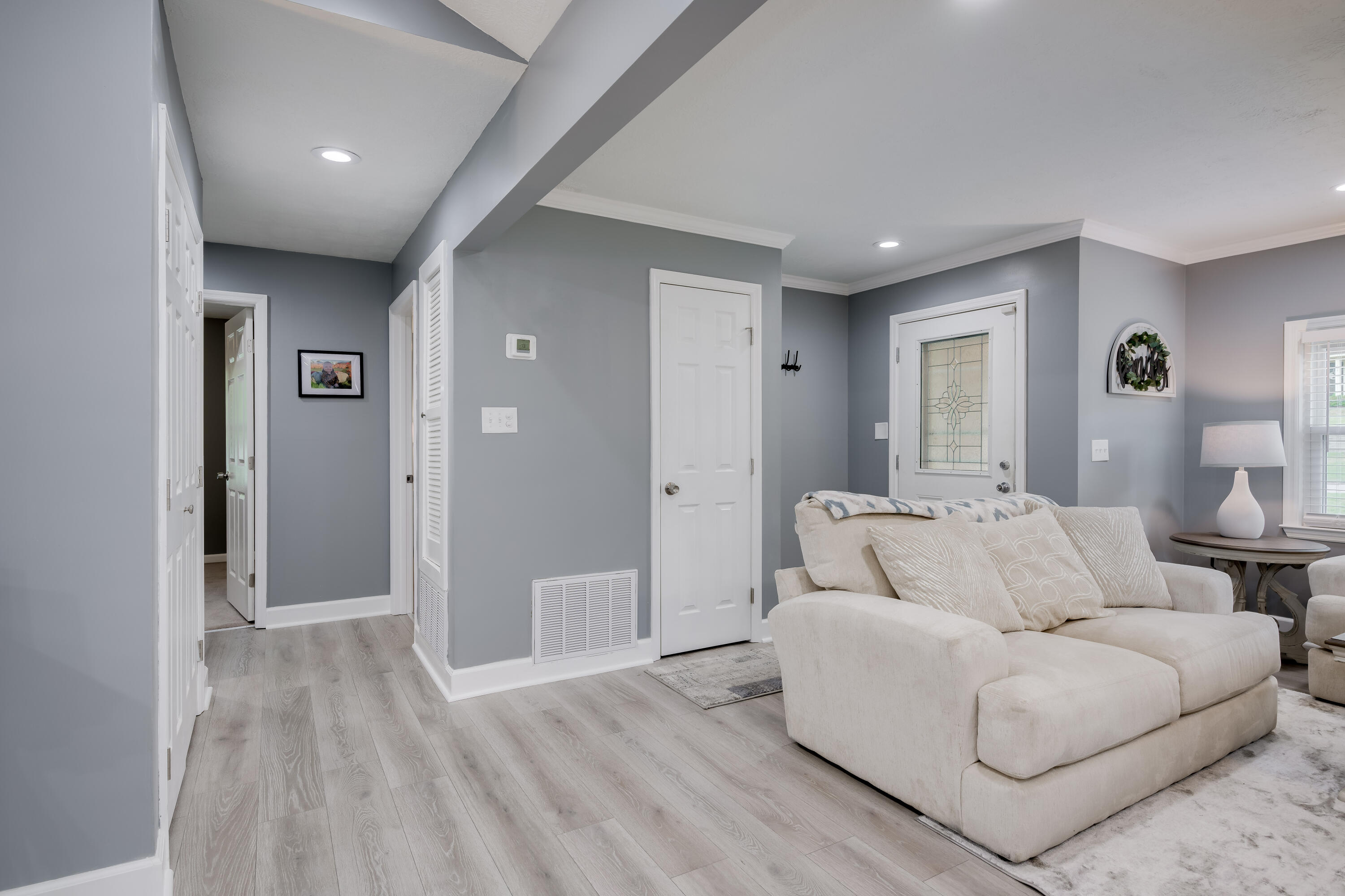 363 Kings Bridge Road Martinez, GA 30907 - Photo 28 of 46 27-027-