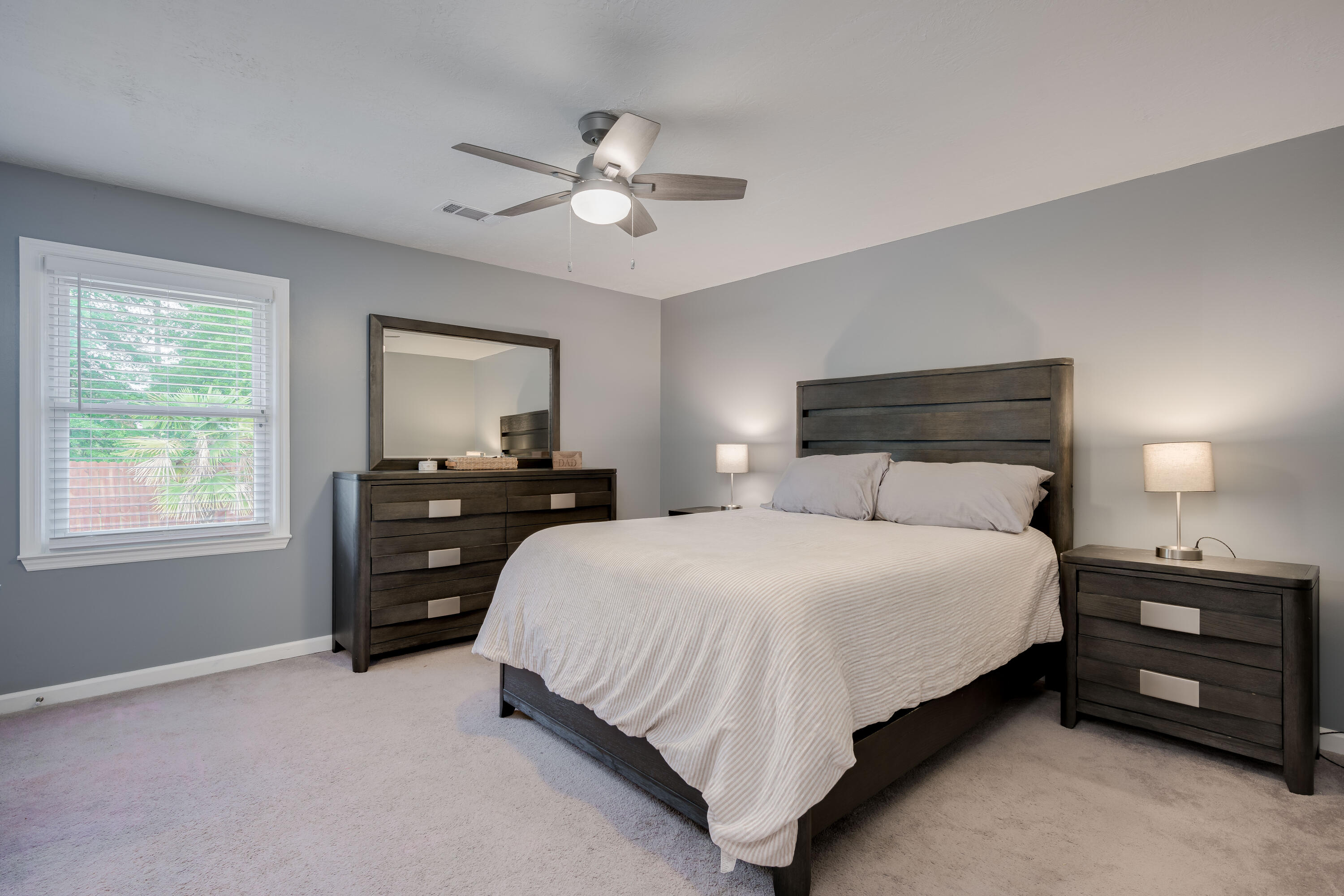 363 Kings Bridge Road Martinez, GA 30907 - Photo 29 of 46 Primary Bedroom