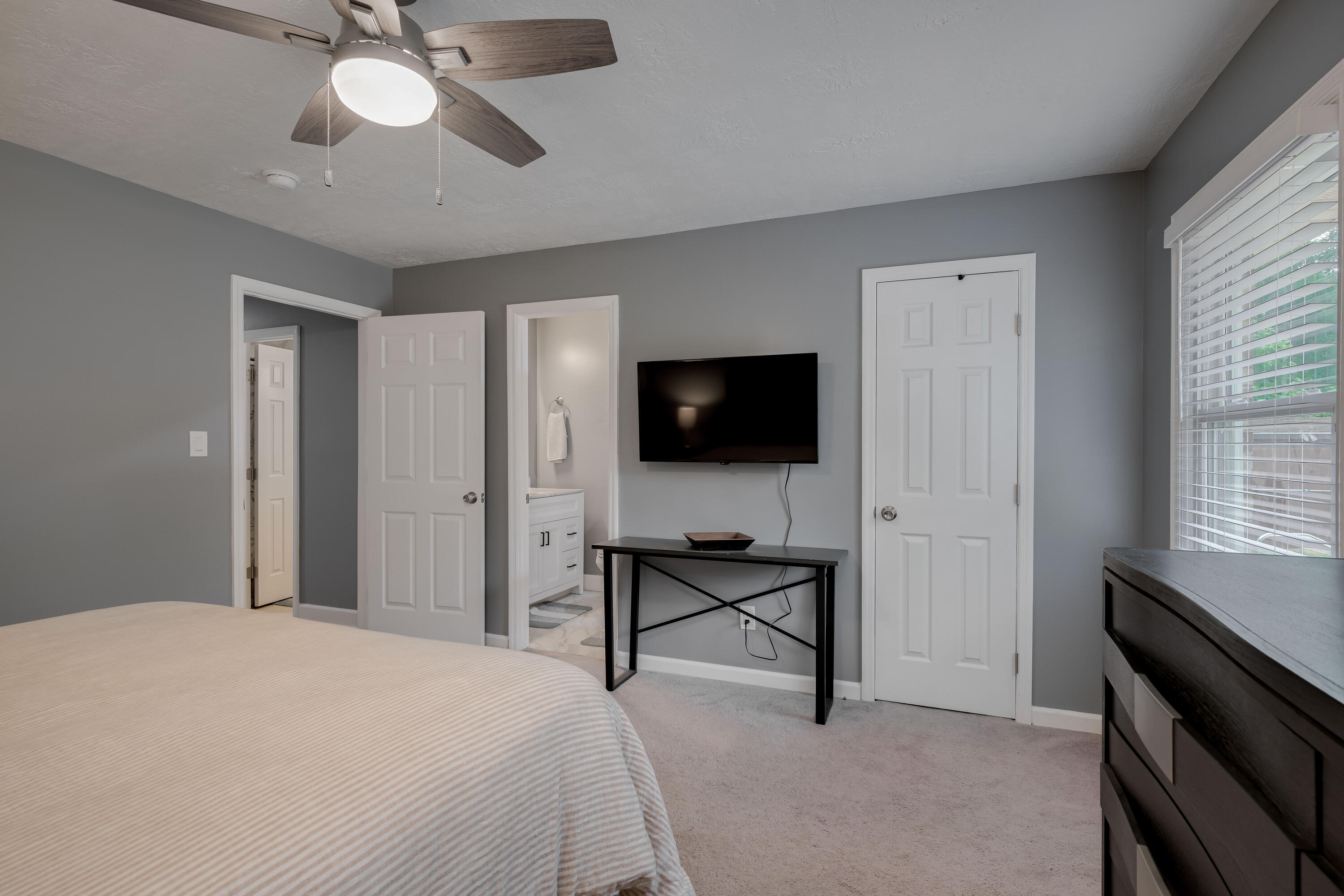 363 Kings Bridge Road Martinez, GA 30907 - Photo 30 of 46 29-029-