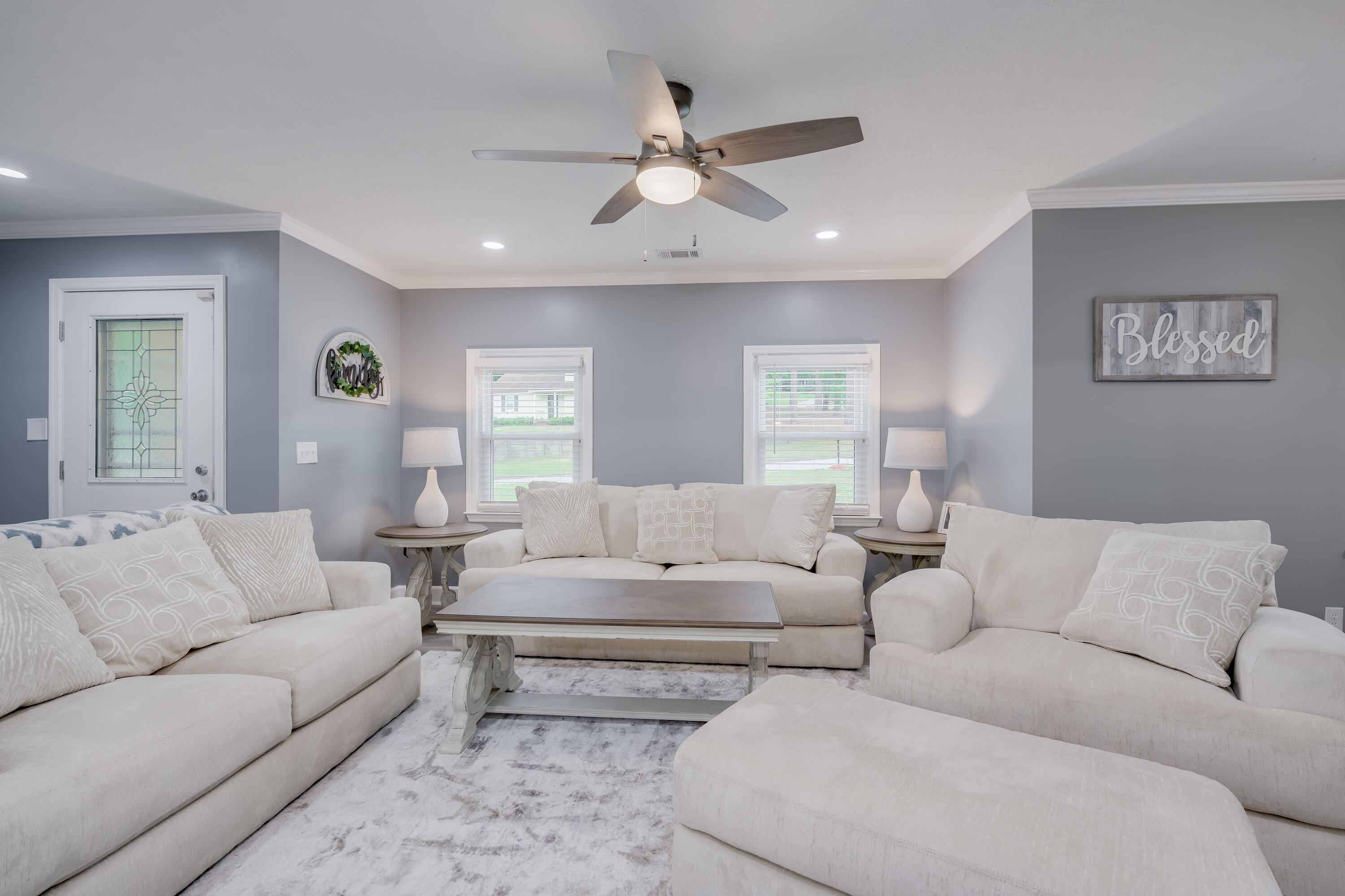 363 Kings Bridge Road Martinez, GA 30907 - Photo 3 of 46 08-008-