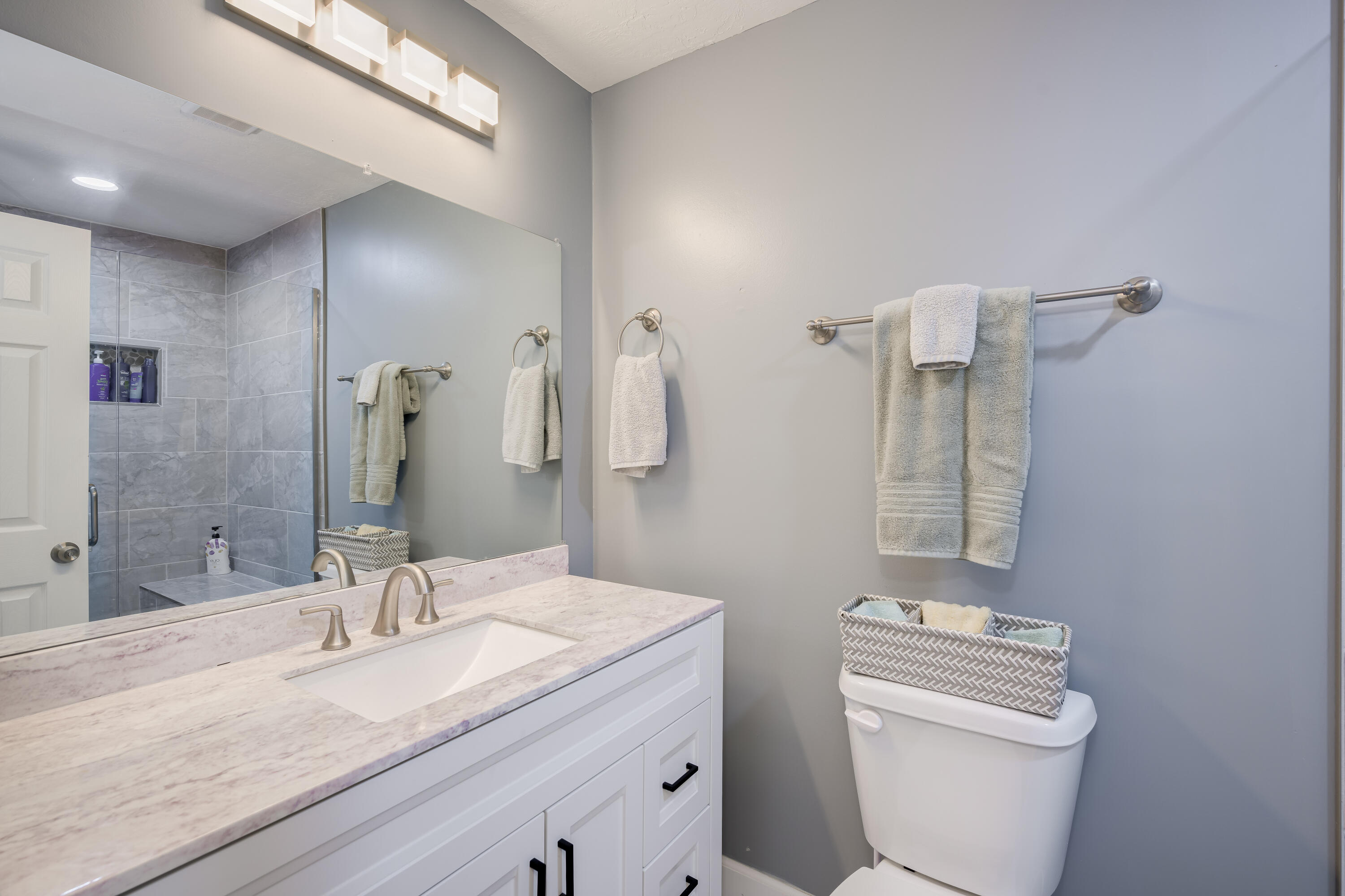 363 Kings Bridge Road Martinez, GA 30907 - Photo 31 of 46 30-030-