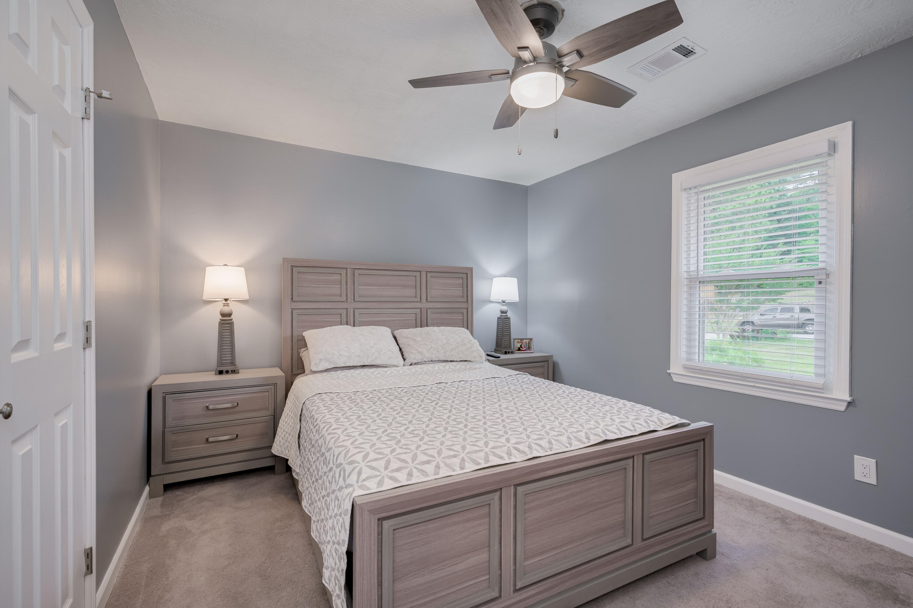 363 Kings Bridge Road Martinez, GA 30907 - Photo 32 of 46 32-032-