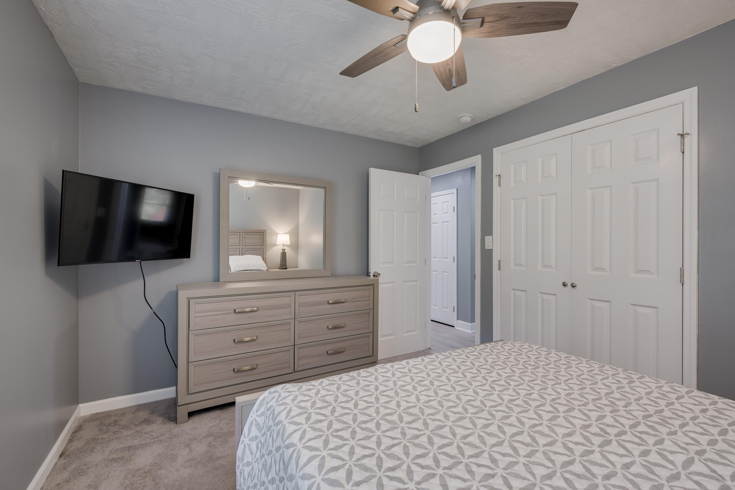 363 Kings Bridge Road Martinez, GA 30907 - Photo 33 of 46 33-033-