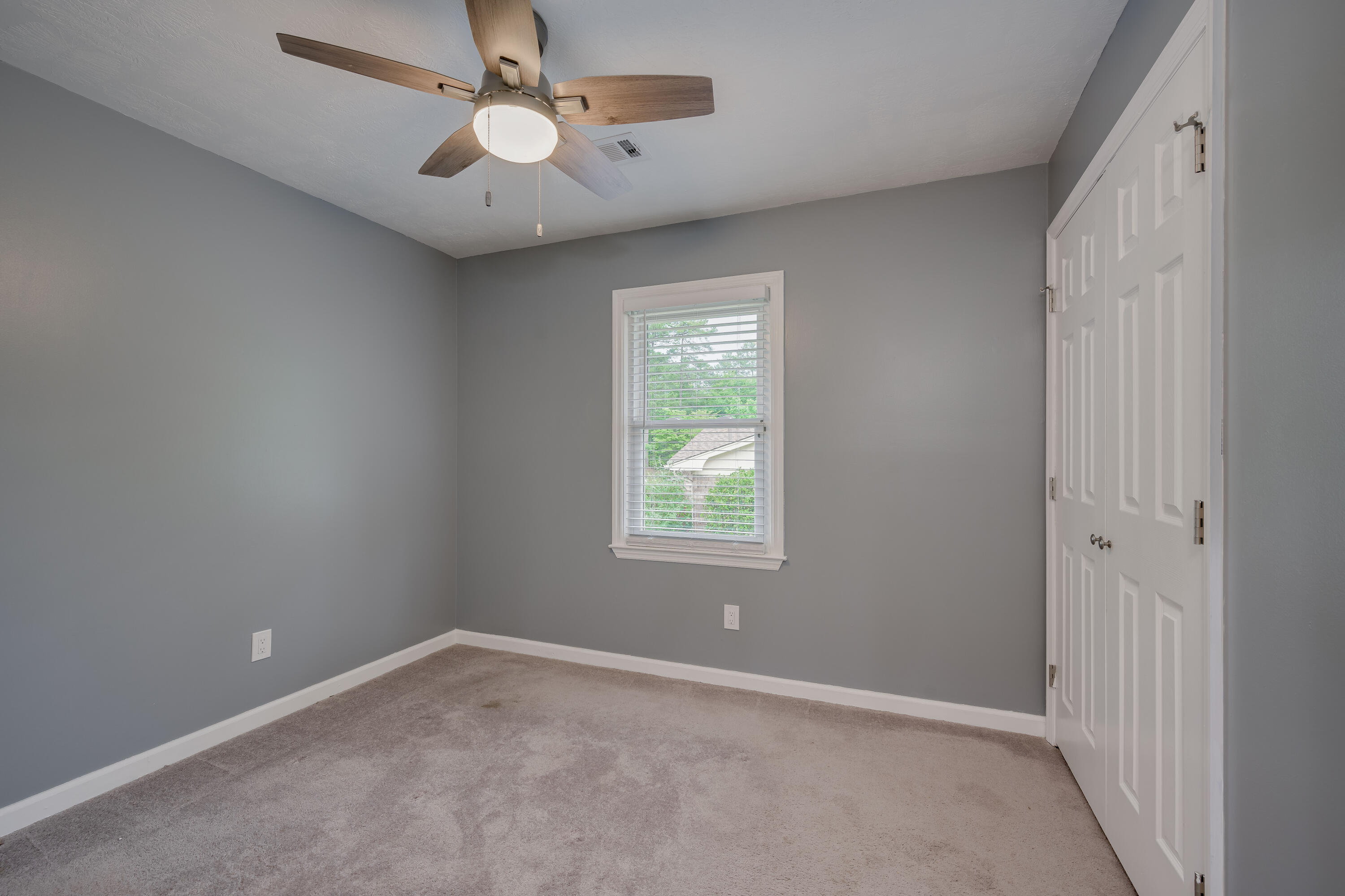 363 Kings Bridge Road Martinez, GA 30907 - Photo 35 of 46 35-035-